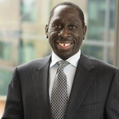 Dr. Beckley, surgeon in Boulder, CO