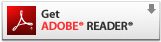 Adobe Reader